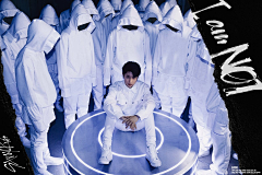 CaRat橘籽采集到J.Z™‖StrayKids