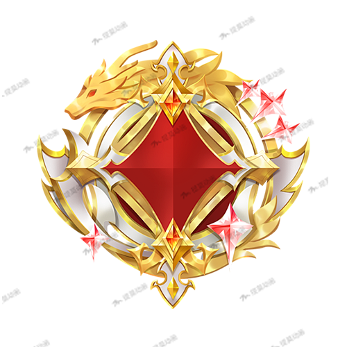 icon.png (500×500)