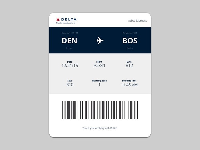 dailyui024boardingpass