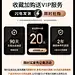 图拉斯挂脖风扇便携式小风扇懒人无叶迷你usb随身小型可充电挂脖子小电扇静音学生宿舍办公制冷空调厨房降温