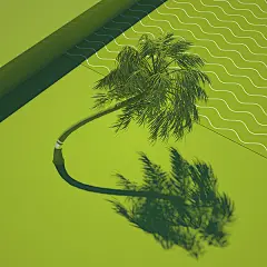 采集图片