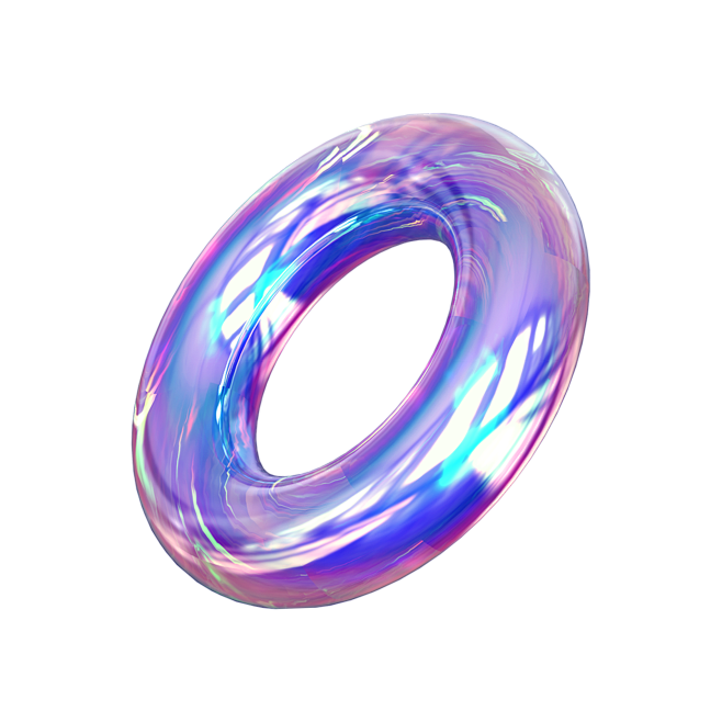 24