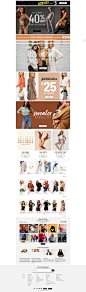 Shop Forever 21 for the latest trends and the best deals | Forever 21,Shop Forever 21 for the latest trends and the best deals | Forever 21