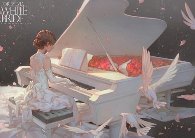 CA, Krenz Cushart : ...