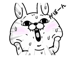 用户tSJZvhvZ采集到日常IP
