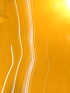 Ellie_chao采集到黄系色彩-YELLOW