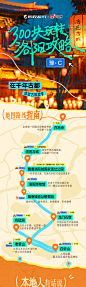 旅行