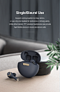 3D Stereo Sound Earphones : Buy 3D Stereo Sound Earphones at indozstyle.com! Free shipping to 185 countries. 45 days money back guarantee.