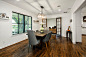 chalkstone-kitchen-living-room-and-dining-room-conversion-alair-homes-plano-img~0e813db90eb2f879_14-1594-1-f032da6