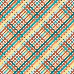 格子花纹,纺织品,极简构图,衣服,条纹,衬衫,斜纹软呢,图像,毯子,壁纸