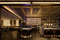 【新提醒】CCD&AB Concept设计--北京三里屯洲际酒店 - 酒店餐饮娱乐 - 拓者设计吧 - Powered by Discuz!
