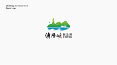 EAlsS_没网名采集到logo