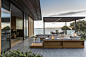 Tiburon 湾景别墅 - hhlloo