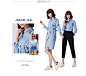 【首页】-naersi旗舰店-天猫Tmall.com