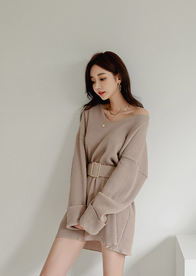▼SonYoonJoo▲210129图片...