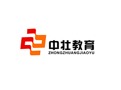 ZZ长歌行采集到logo