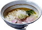 noroma-ramen-w.png (936×668)