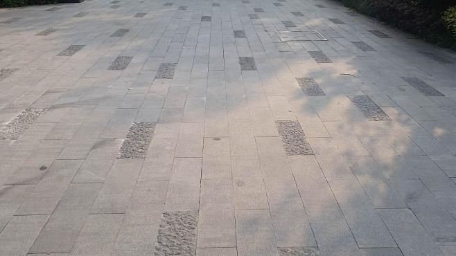微信图片_20220821132632