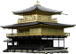 古风/庭楼