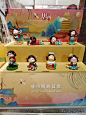 西安文创｜文创也可以是承载旅游记忆的宝藏