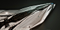 space falcon （Fighter aircraft）