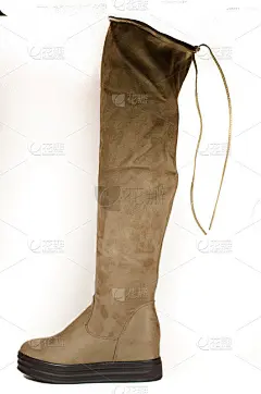 布朗女士引导
