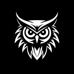 ClarenceX采集到OWL