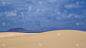 拉科鲁尼亚,富埃特文图拉岛,加那利群岛,自然,西班牙,光,公园,天空,水平画幅,沙子