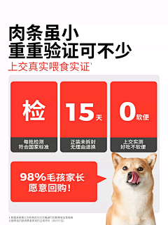 失心味的小仙女采集到版面学习