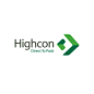 Highcon : Digital technology