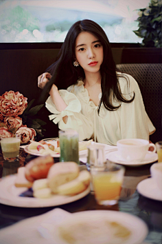 co.krmilkcocoa星星♀控采集到朴志娜采集milkcocoa.co.