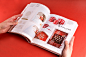 Made in Japan on Behance