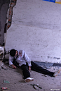 #速写60天挑战赛#
#速写素材# 007
模特：@Zizi-宅 @学春车  
拍摄：@苏小五Litfive @速写班长
活动报名见评