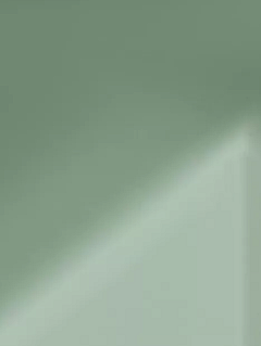 kimmywcc采集到渐变
