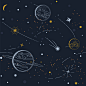 图形 星型 太空科技 星球 满身图案-POP家纺趋势网 _印花_T20201115 #率叶插件，让花瓣网更好用_http://ly.jiuxihuan.net/?yqr=18154212#