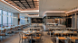 Hilton Jinan South Hotel & Residences Photo Gallery