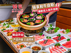 汍汨采集到楠楠作品集