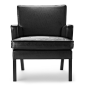 Kaare Klint Easy Chair KK53130 - Carl Hansen & Søn