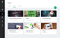 Geenio LMS Groups