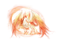 aa3e41073132466c99c4af4b8d41ae0c3d3e5d7e2b556-imzvGB_fw1200