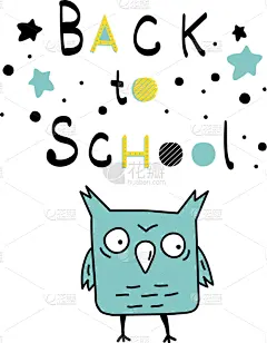 重返校园,文字,举起手,白色,创造力,书,季节,秋天,概念,绘制