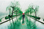 感谢风雨之中有你的陪伴。。。