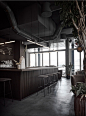 norm-architects-restaurant-aprilandmay1