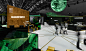 Virtual Realities – SCHMIDHUBER