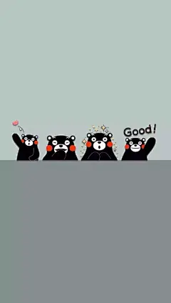 手机高清壁纸锁屏/保存完毕返回相册即可设置为手机壁纸！由于均为高清壁纸，加载较慢，请耐心等待！/风景动漫/黑白/唯美/彩/字