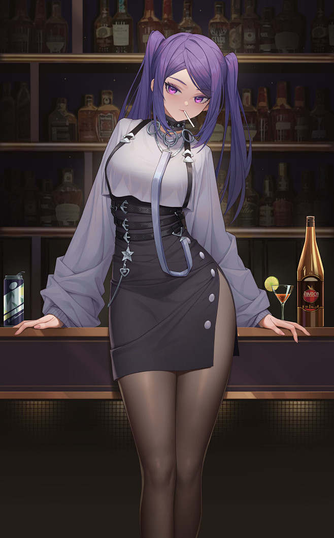 jill啊