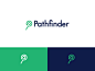 Pathfinder