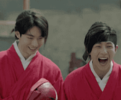 #kimjisoo金志洙#
金志洙表情包上线
更多戳这里O网页链接度盘持更呦)
cr:@UE雪_ ​​​​