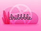 Dribbble