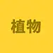 采集图片